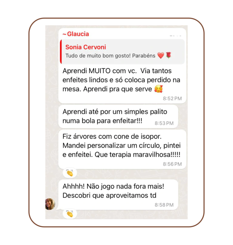 depoimento-1-curso-especial-de-natal