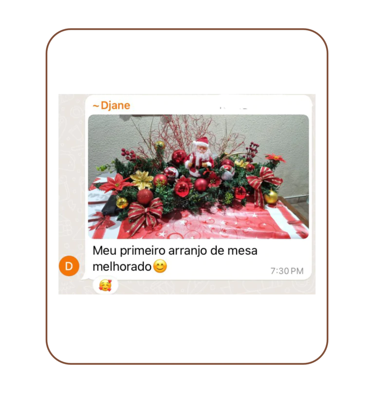 depoimento-2-curso-especial-de-natal