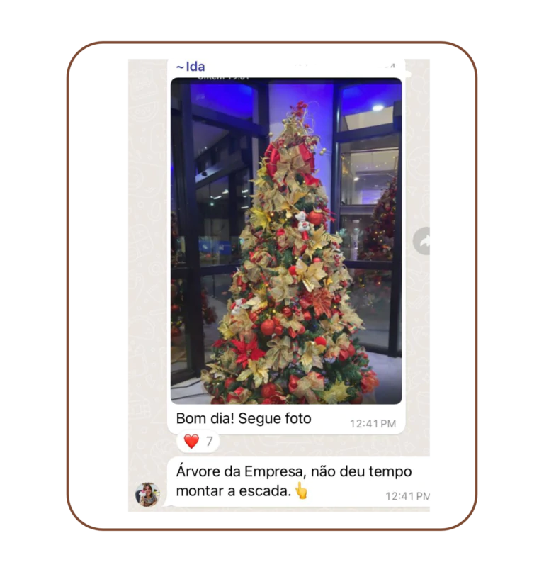 depoimento-3-curso-especial-de-natal