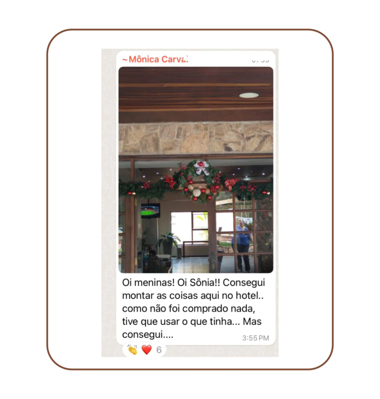 depoimento-4-curso-especial-de-natal