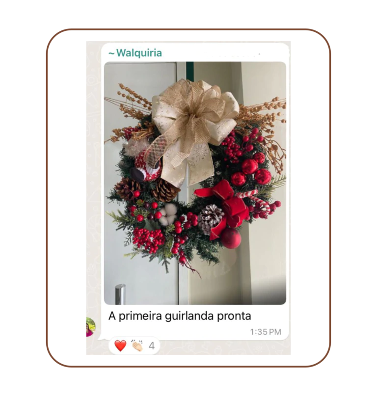 depoimento-5-curso-especial-de-natal