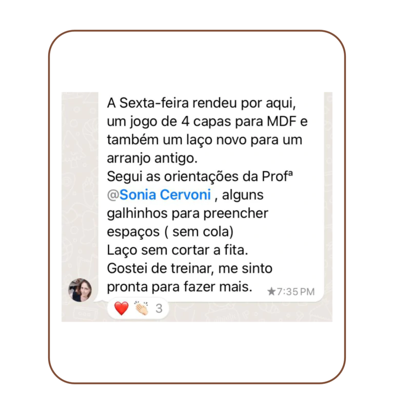 depoimento-6-curso-especial-de-natal