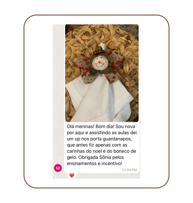 depoimento-7-curso-especial-de-natal