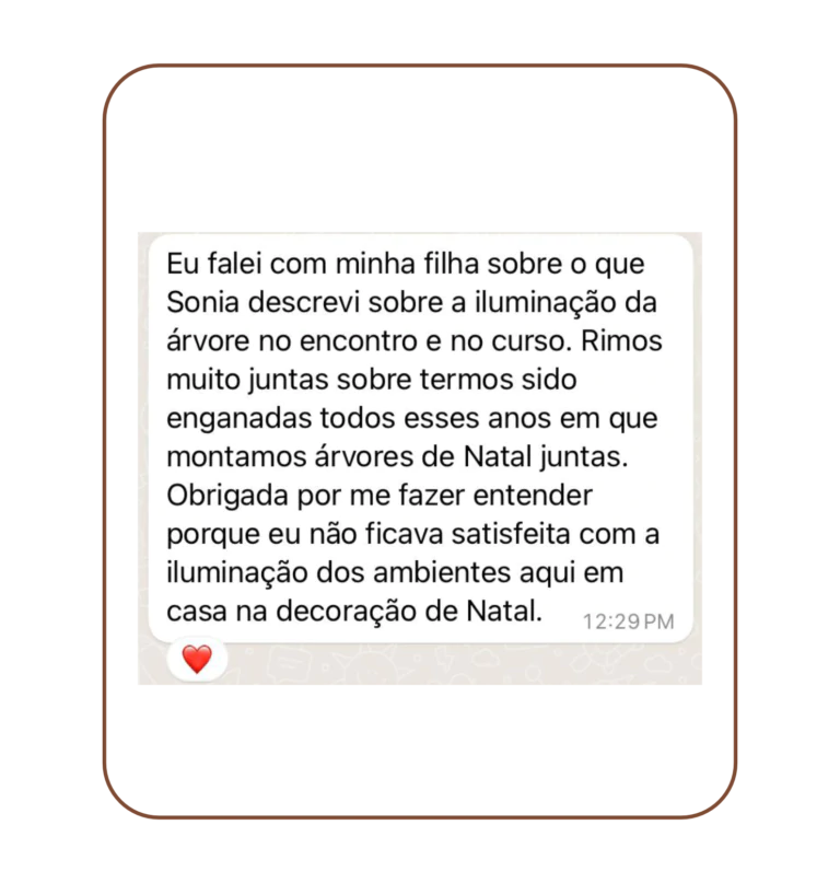 depoimento-8-curso-especial-de-natal