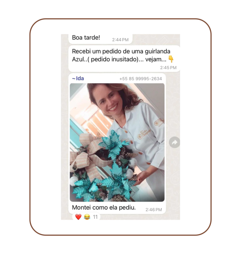 depoimento-9-curso-especial-de-natal